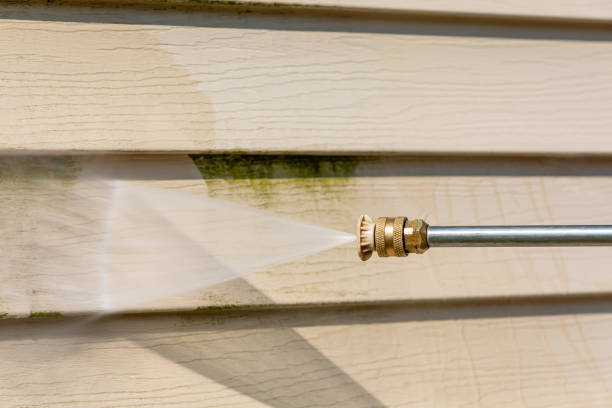 Best Exterior Home Cleaning  in Deerfield Beach, FL